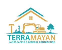 Terramayan HTML